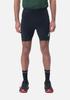 Collect Airblade Elite Short Tights 5 Brief Lined Men'S (Black)