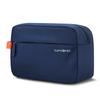 Samsonite Travel Storage 3-Piece Set