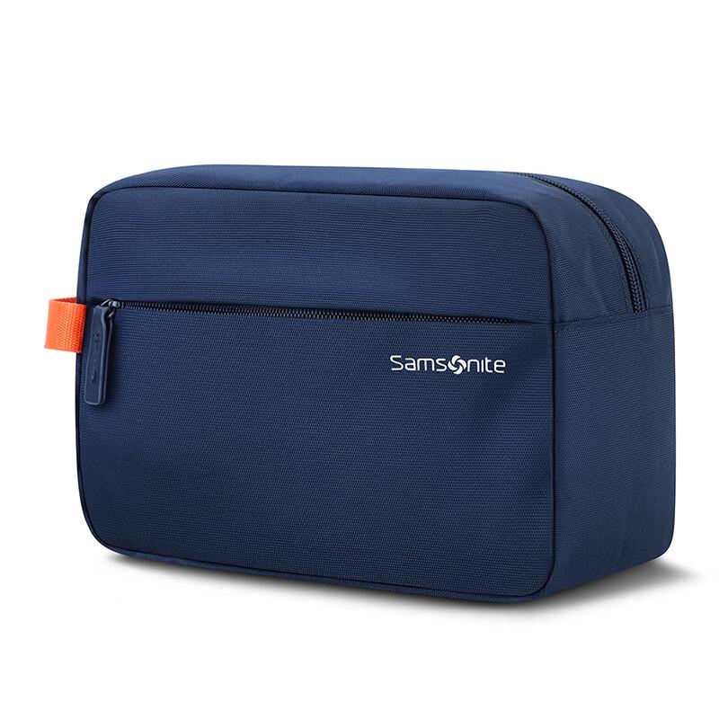 Samsonite Travel Storage 3-Piece Set
