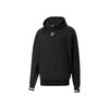 Topp – Hoodies & Sweatshirts