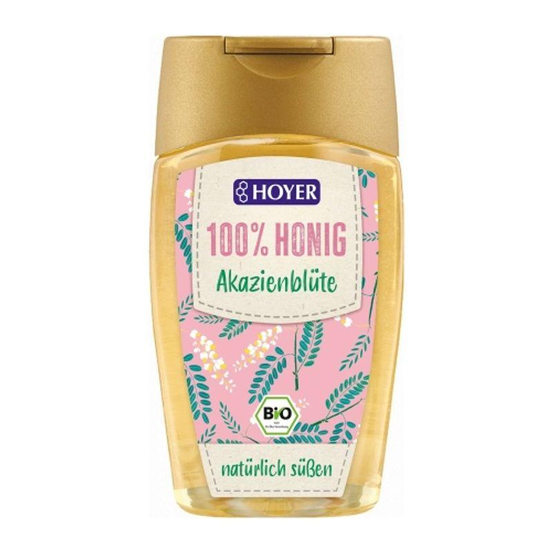 Hoya BIO Bio Acacia 250g