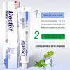 Dr. Tooth Day & Night Repair Anti-Sensitivity Whitening Toothpaste