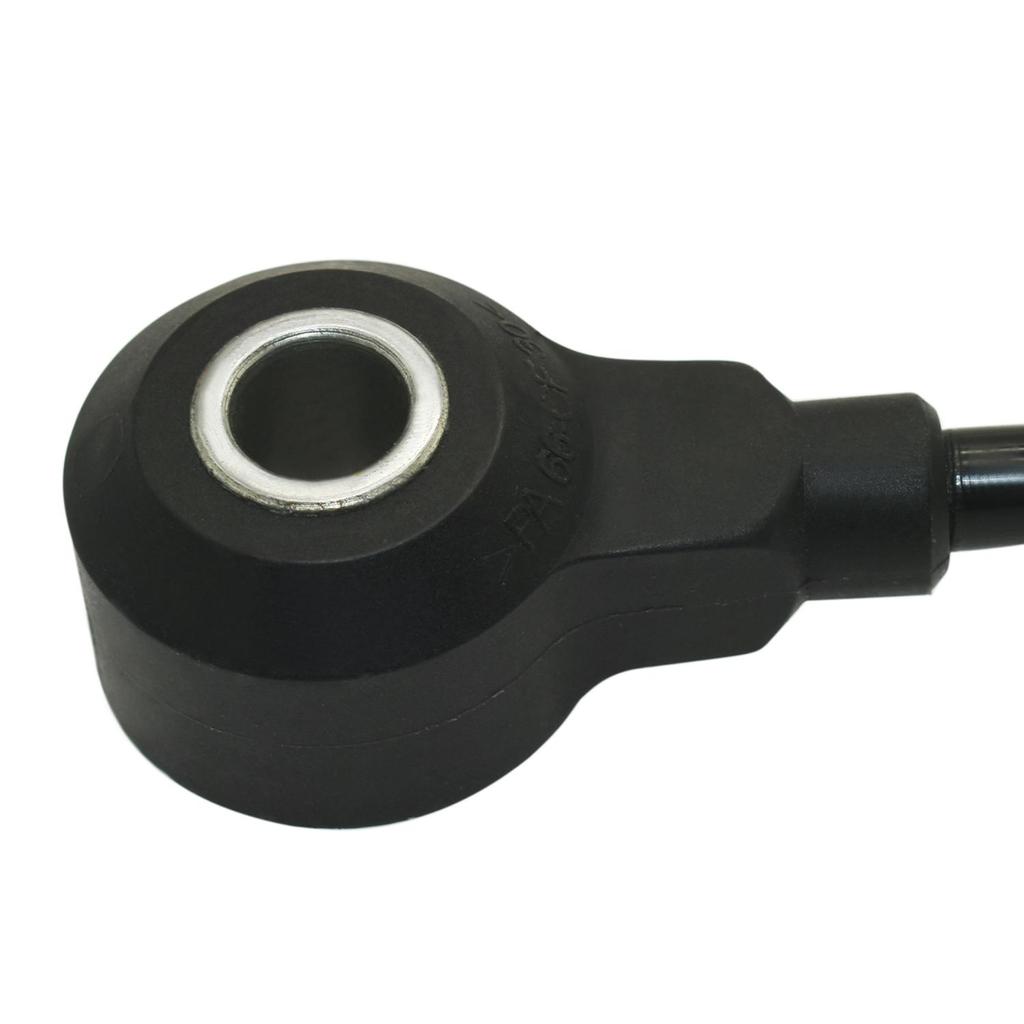 With Wire Detonation Sensor 9650938580 For Peugeot Citroen