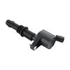 8X lgnition Coil +Spark Plug+Connector FD508  DG511 For Ford F150 5.4L 2004-2010