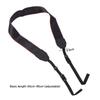 Durable SLR DSLR Lightweight Camera Strap Adjustable Camera Neck Belt Camera Shuolder Straps