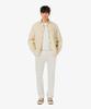 LACOSTE Men'S Tapered Chino Hh578E-56G 056