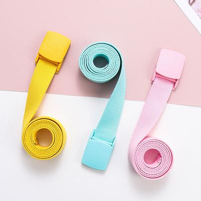 Doplňky – Pásky pro ženy