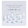 ROUND LAB 1025 Dokdo Peeling Gel