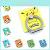 Telefoon accessoires – Telefoonhouders en standaards