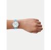 Часы Armani Exchange Lola
