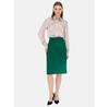 Potis & Verso Jasma Pencil Skirt