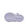 Nike V5 RNR Low Top Toddler Shoes White Infant And Toddler HQ6413-105