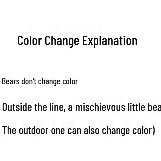 Korejská umělecká plátěná taška - Všestranná, svěží, velkokapacitní taška přes rameno pro studenty