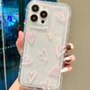 Capas para telemóveis – Para-choques para smartphones