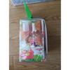 Used Pokemon Card Game Sword & Shield Serena Rubber Playmat/Deck Shield/Deck Case