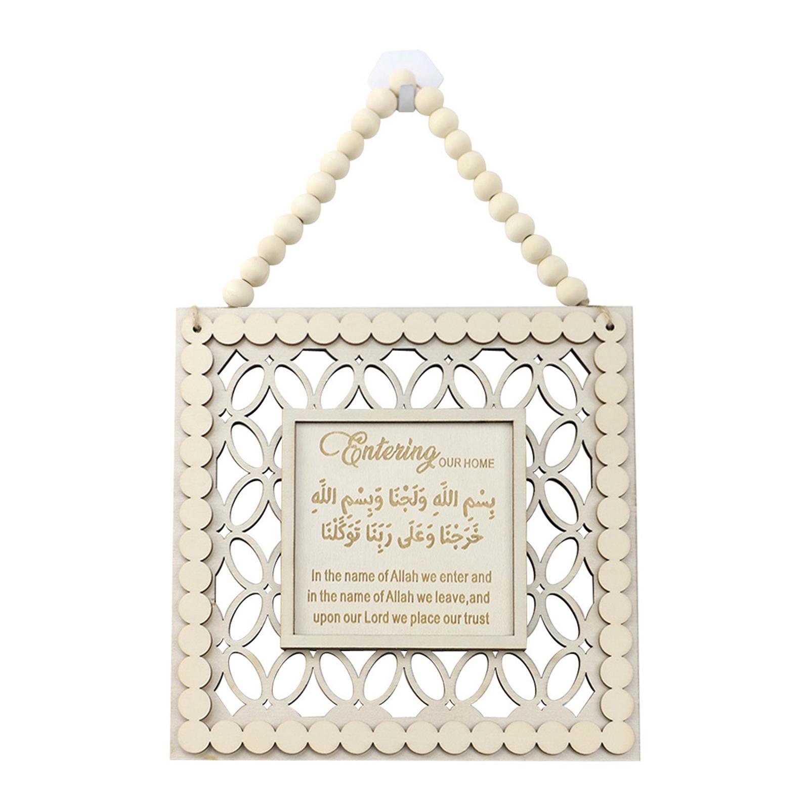 

Креативное настенное крепление, украшение, изысканный полый дизайн, настенное украшение для двери