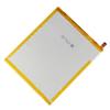 Replacement Battery SWD-WT-N8 For Samsung Galaxy Tab A T295 T290 Rechargeable Tablet Battery 5100mAh