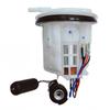 3P3-E3907-12 Fuel Pump Assembly For Yamaha SA36J SA37J SA39J Vino50 3P3E390712