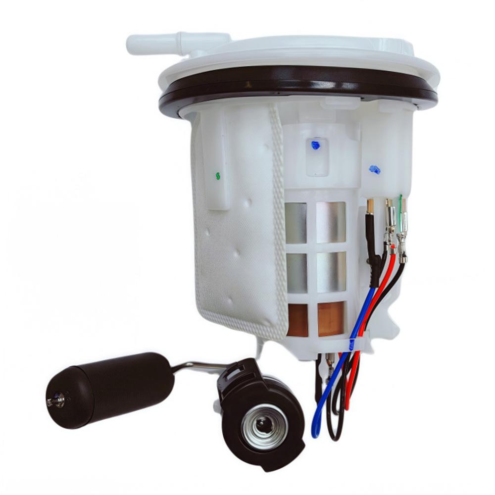 

3P3-E3907-12 Fuel Pump Assembly For Yamaha Sa36J Sa37J Sa39J Vino50 3P3E390712