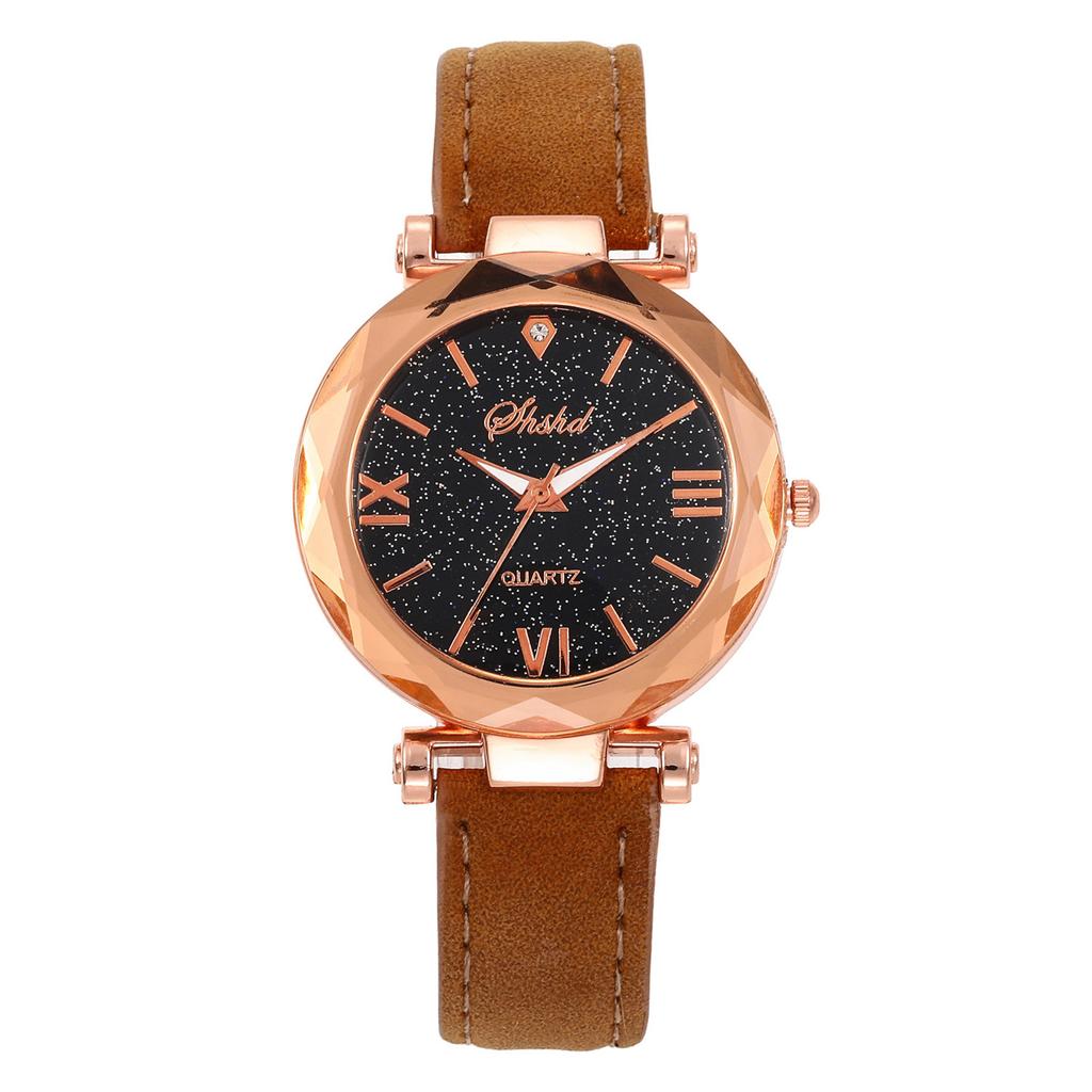 Dame Mote Lærklokke