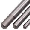 Drilling Drill Bit Tools Metal Plastic Aluminum Alloy