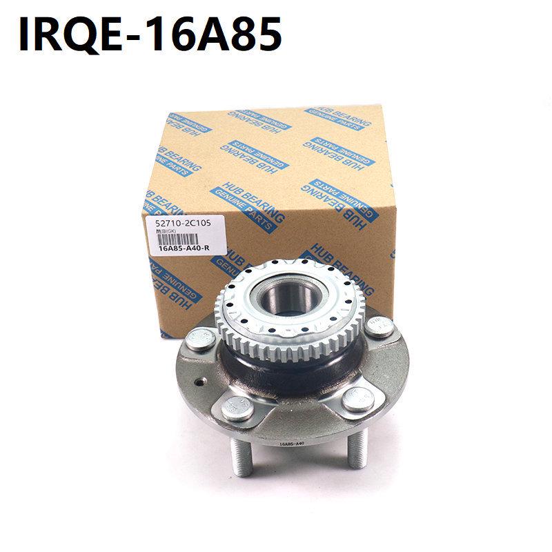 Front Wheel Bearing Hub Assembly 52710-2C105 for Hyundai Coupe (GK)