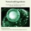 Retinol Wrinkle Face Serum Hyaluronic Acid Pore Shrink Moisturizing Lifting Facial Essence Skin Care Products Beauty