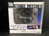 [USED]Alter Eila Ilmatar Juutilainen Strike Witches 2 1/8