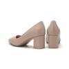 MiSope Women S pumpS 012511701
