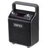 Edifier PP205 Portable Bluetooth Speaker