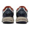 New Balance 1906R Rozmiar? Ekskluzywne sneakersy Blacktop Mindful Grey M1906RSA