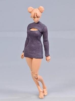 Objets de collection et modèles réduits – Modèles