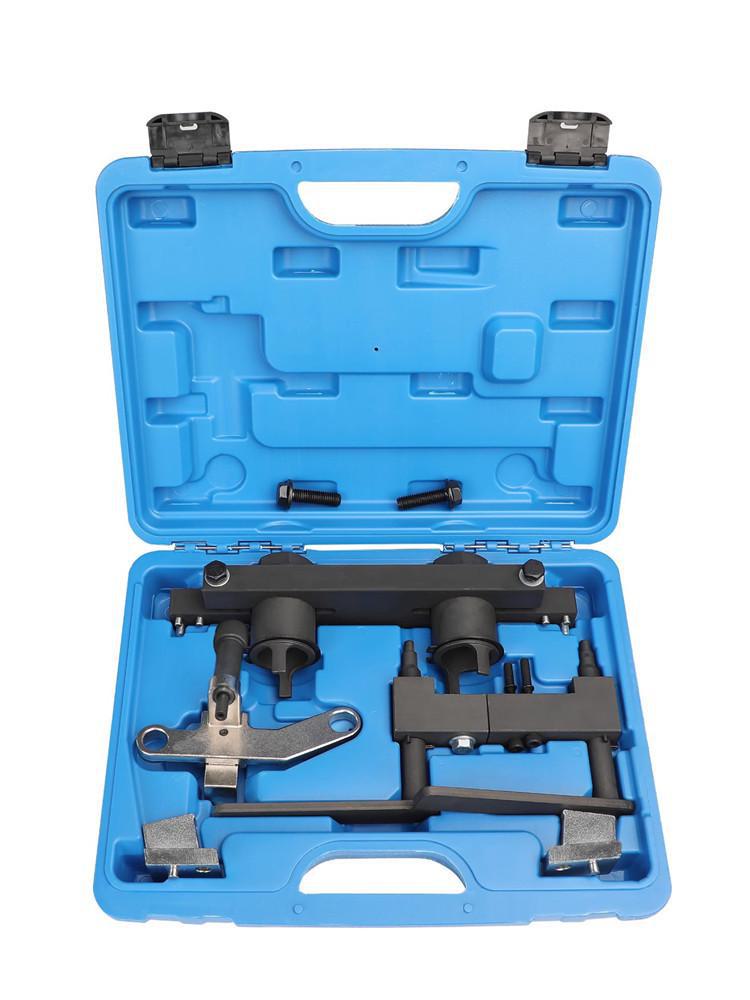 Einstellwerkzeug für Cadillac CT6 Chevrolet Malibu Buick 2.0T-Motoren