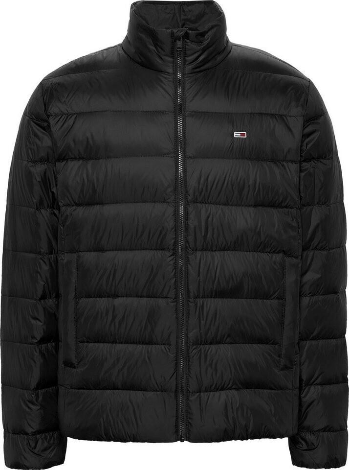 Winter Jacket Tommy Hilfiger Steppjacke Down Black