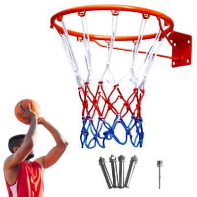 Basket – Basketkorgar