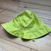 Used Mont-bell GORE-TEX Rain Hat M Size