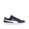 Sneakers Up Jr 373600