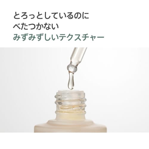 Anua Hokudami 80 Moisture Ampoule 30ml Serum Serum Moisturizing Exfoliation Care Hyaluronic Acid Fluctuation Skin Oily Skin Heartleaf Serum Skin Care