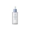 Hyaluronic Acid Houttuynia Cordata Ampoule