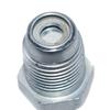 PCV Valve 12204-31040 or with Grommet 90480-18001 For Lexus Toyota ES350 GS300 RX350 Avalon Camry RAV4 Sienna Venza Highlander