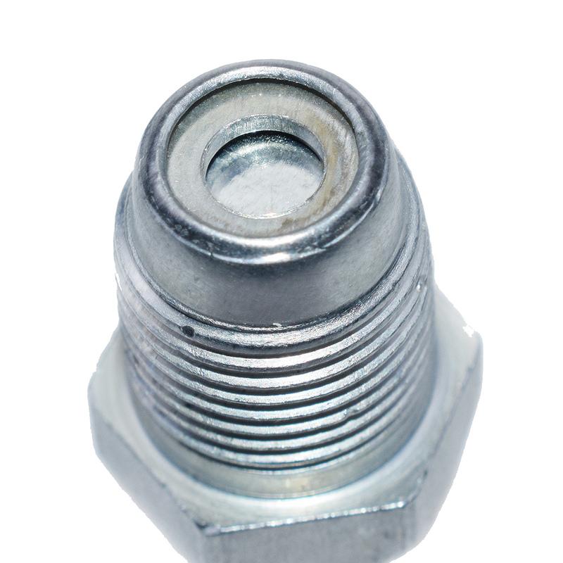 PCV Valve 12204-31040 or with Grommet 90480-18001 For Lexus Toyota ES350 GS300 RX350 Avalon Camry RAV4 Sienna Venza Highlander