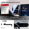 Jietu Mountain Sea T2/T1 X70PLUS X90 L9 L7 Car Phone Holder