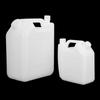 Fuel Oil Mixing Bottle 1:25 50:1 Ratio Large Capacity Mixer Bucket Jug