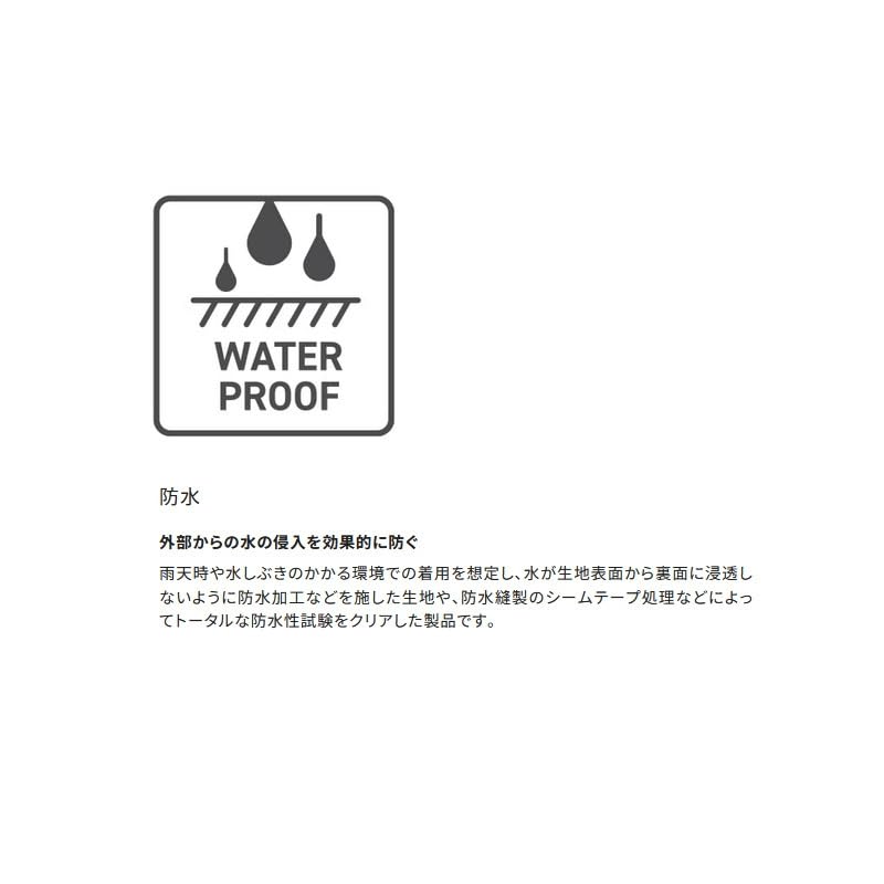 Zip Up Boots Black 2XL [Shimano] (Spike Sole) FB-040X