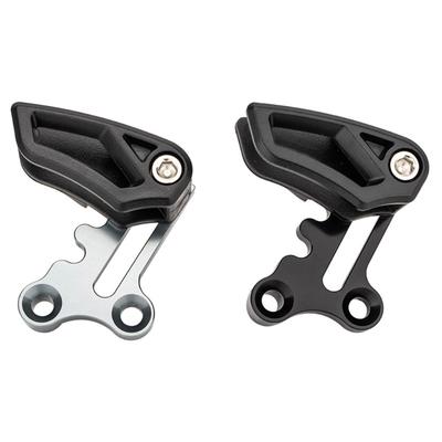 Peças de bicicletas – Outras peças para bicicletas