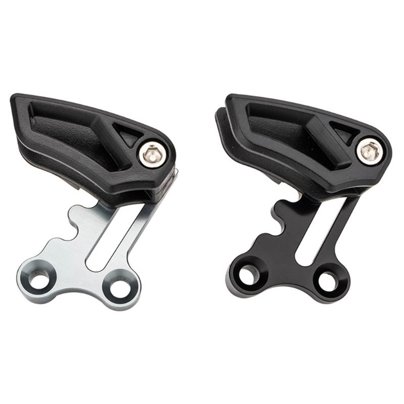 Road Bike Single Speed Chain Guide Bicycles Mounts Low Direct Mounts Chain Guard Chain Stabilizers Easy To Install