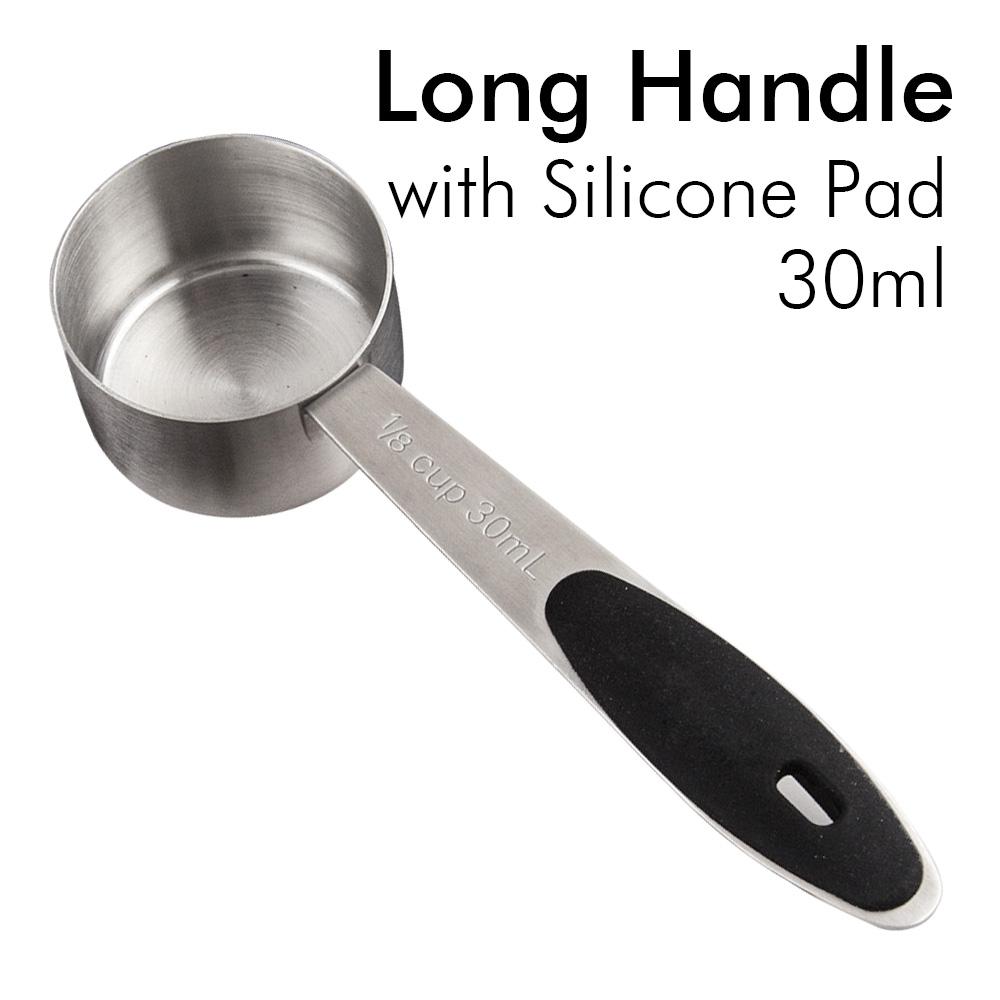 1.5/1.8L Coffee Canister Airtight Coffee Bean Canister Stainless Steel Coffee Jar Storage For Coffee Bean Tea Black/White/Silver