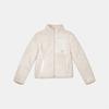 Gelert Childrens/Kids Teddy Fleece Sweatshirt