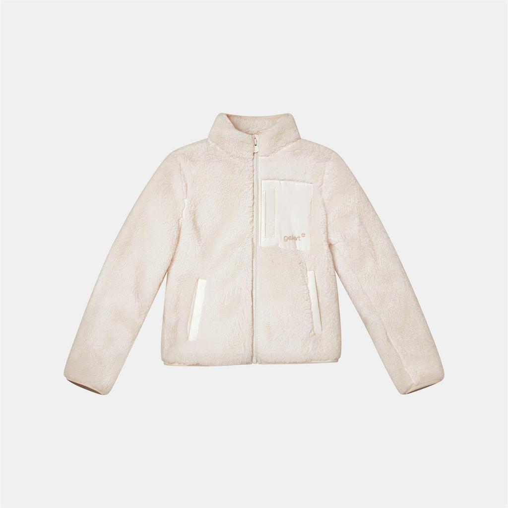Gelert Childrens/Kids Teddy Fleece Sweatshirt
