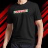 T-shirt da uomo e da donna Safeway